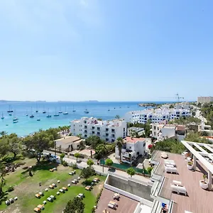Abrat Hotel