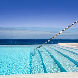 Ereza Mar - Adults Only Espanha