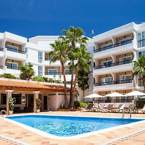 suite-hotel-sargamassa-palace.ibizaislandhotels.net/