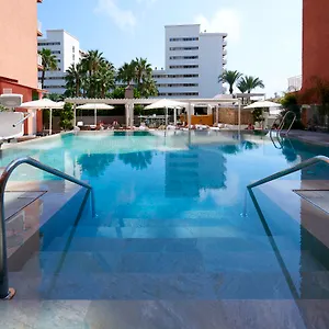 fenix-torremolinos-29620.hotelsinnerja.org/
