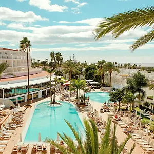 Sunprime Atlantic View & Espanha