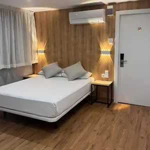 Medicis Espanha