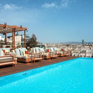 Hotel Grand
