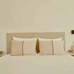 casa-uva-boutique-guest-house.es-andalucia.com/