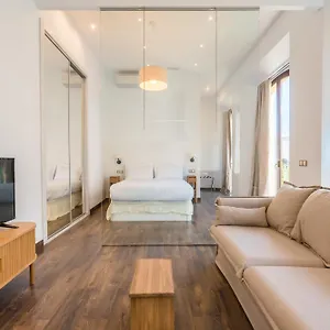 https://el-escondite-de-maria.es-andalucia.com