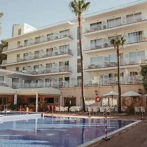 Oberoy Hotel