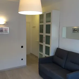 Apartamento Marbel 2