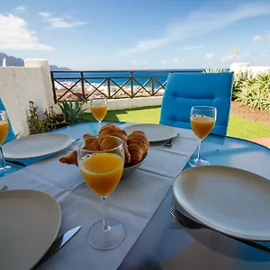 Apartamento Casa Julia