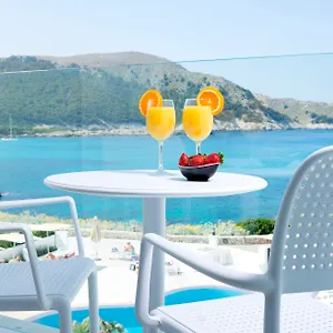 Hsm Regana - Adults Only Espanha