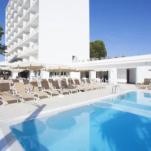 Grupotel Farrutx Espanha