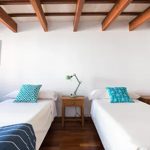 https://curniola-21.balearic-islands.net